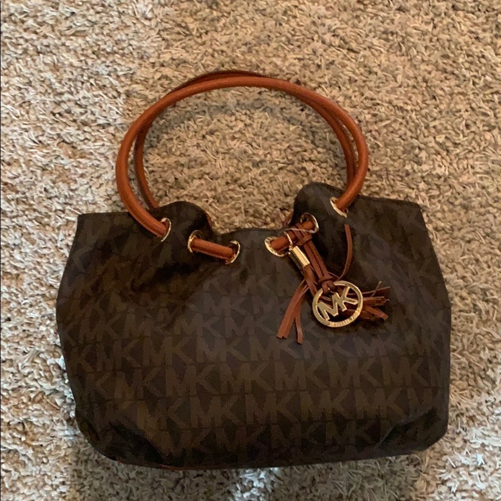 Brand new Michael Kors bag